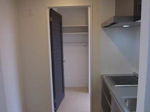 シャーメゾン　アヴァンセ 0105号-8