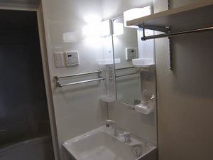 シャーメゾン　アヴァンセ 0105号-9