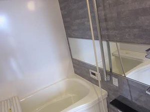 シャーメゾン　アヴァンセ 0105号-10