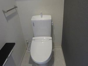 シャーメゾン　アヴァンセ 0105号-11