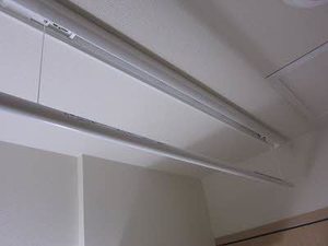 シャーメゾン　アヴァンセ 0105号-13