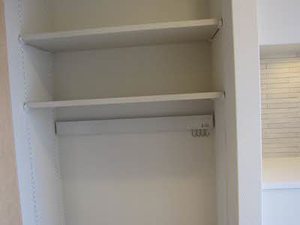 シャーメゾン アヴァンセ 0202号-8