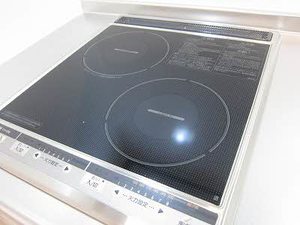 シャーメゾン アヴァンセ 0202号-12