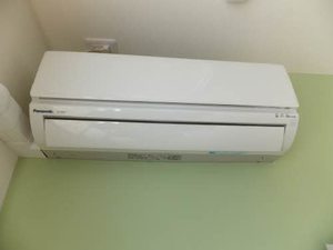 シャーメゾン ボヌール 0103号-9