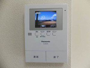 シャーメゾン ボヌール 0103号-10
