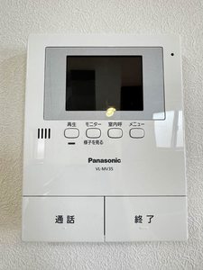 ヤマトハイムⅢ A0103号-2