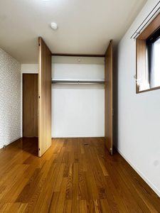ヤマトハイムⅢ A0103号-3