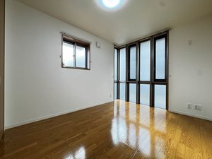 ヤマトハイムⅢ A0103号-4