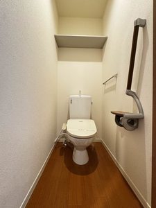 ヤマトハイムⅢ A0103号-5