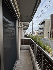 ヤマトハイムⅢ A0103号-8