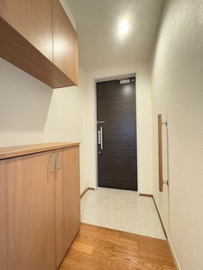 ヤマトハイムⅢ A0303号-3