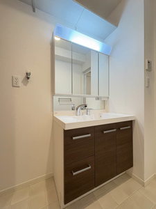 ヤマトハイムⅢ A0303号-4