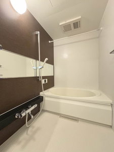 ヤマトハイムⅢ A0303号-5