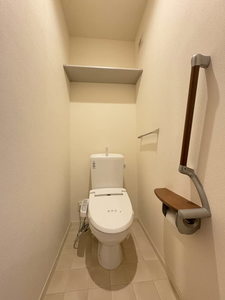 ヤマトハイムⅢ A0303号-6