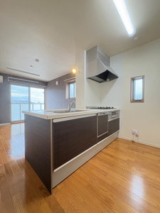 ヤマトハイムⅢ A0303号-7