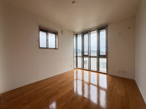 ヤマトハイムⅢ A0303号-8