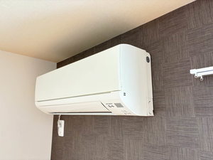 ヤマトハイムⅢ A0303号-11