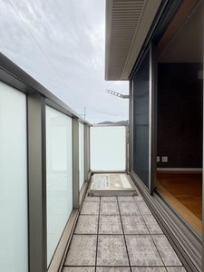 ヤマトハイムⅢ A0303号-12