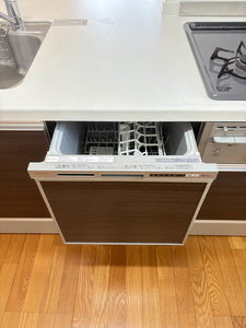 ヤマトハイムⅢ A0303号-14