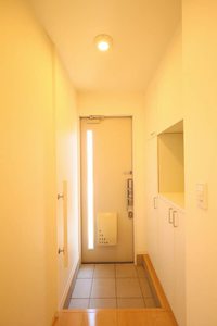 シャーメゾン高岡 101号-9