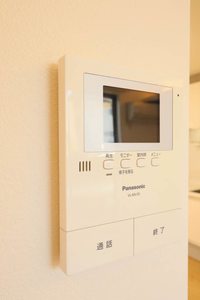シャーメゾン高岡 101号-10