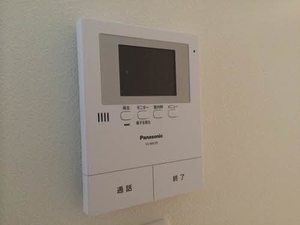 ＤｅｓｐｅｒａｄｏⅡ 101号-2