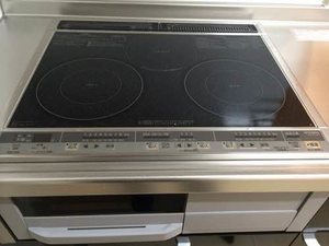 ＤｅｓｐｅｒａｄｏⅡ 101号-3