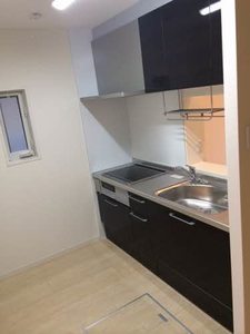 ＤｅｓｐｅｒａｄｏⅡ 101号-4