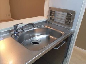 ＤｅｓｐｅｒａｄｏⅡ 101号-5