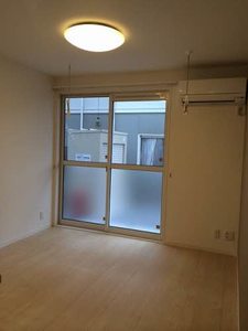 ＤｅｓｐｅｒａｄｏⅡ 101号-6