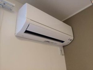 ＤｅｓｐｅｒａｄｏⅡ 101号-7