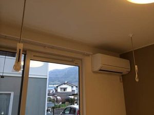 ＤｅｓｐｅｒａｄｏⅡ 101号-8