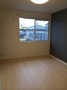 ＤｅｓｐｅｒａｄｏⅡ 101号-9