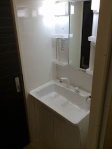 ＤｅｓｐｅｒａｄｏⅡ 101号-11