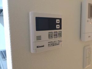 ＤｅｓｐｅｒａｄｏⅡ 101号-12