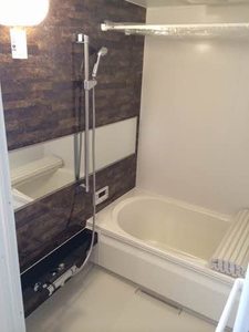 ＤｅｓｐｅｒａｄｏⅡ 101号-13