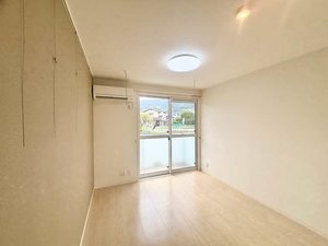 DesperadoⅡ 103号-2