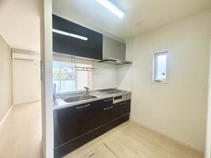 DesperadoⅡ 103号-3