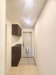 DesperadoⅡ 103号-4