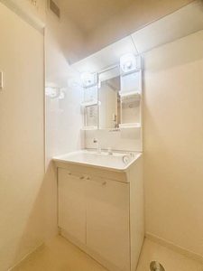 DesperadoⅡ 103号-6