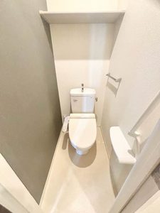 DesperadoⅡ 103号-7