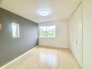 DesperadoⅡ 103号-8