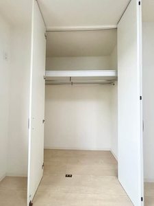 DesperadoⅡ 103号-9