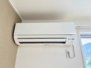 DesperadoⅡ 103号-10