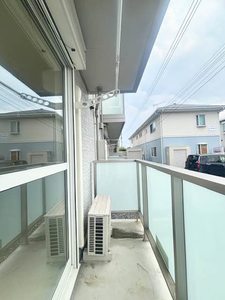 DesperadoⅡ 103号-11