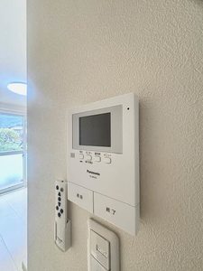 DesperadoⅡ 103号-12