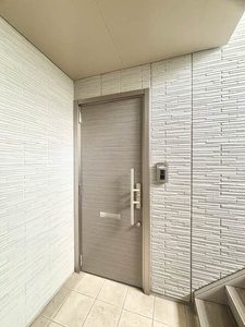 DesperadoⅡ 103号-13