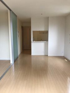 プロヌーブ北島 202号-2