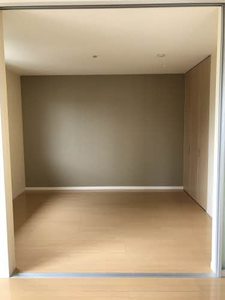 プロヌーブ北島 202号-3