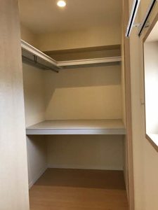 プロヌーブ北島 202号-9